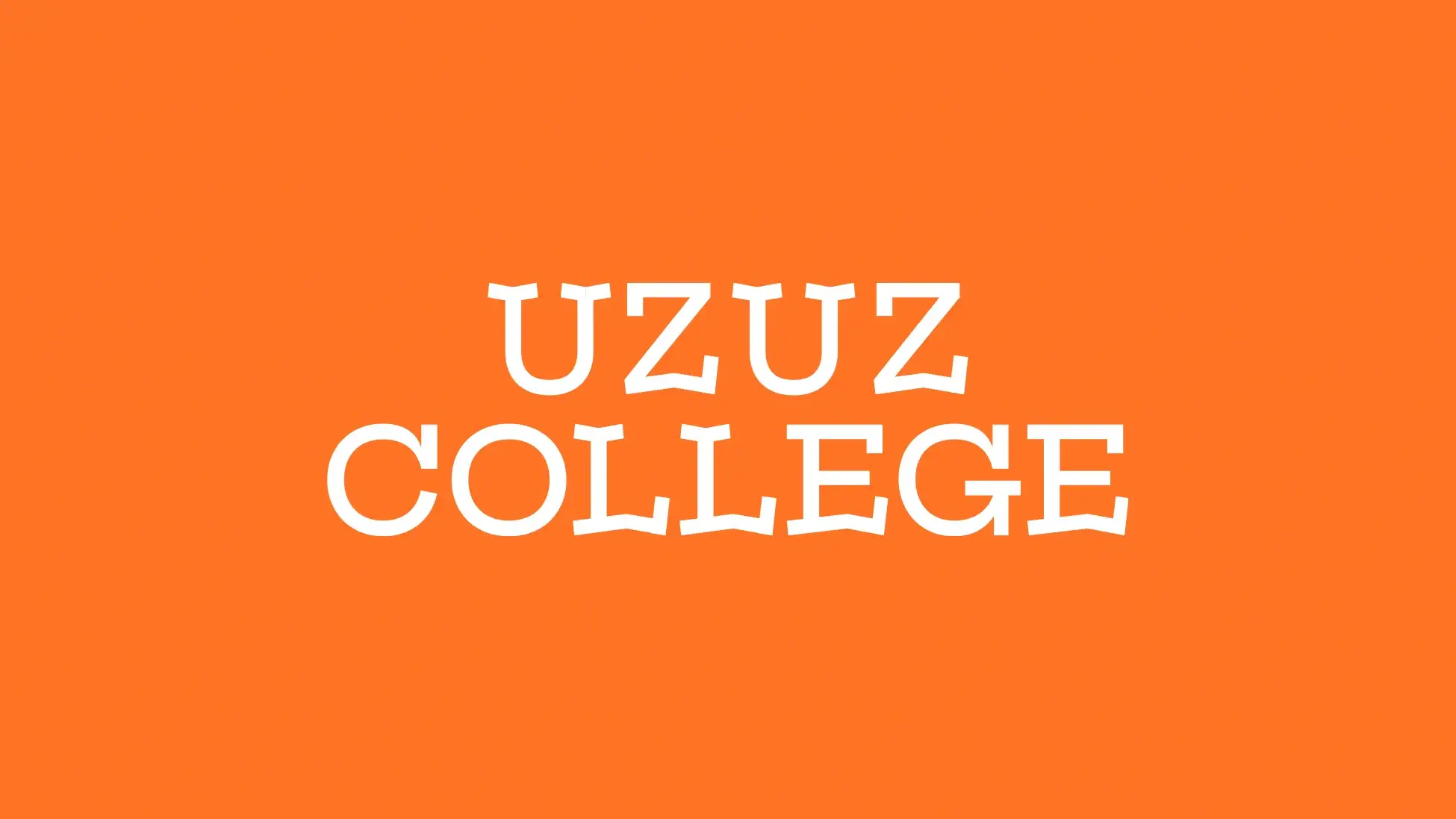 UZUZ COLLEGE(公式サイトより引用)(2024年3月時点)